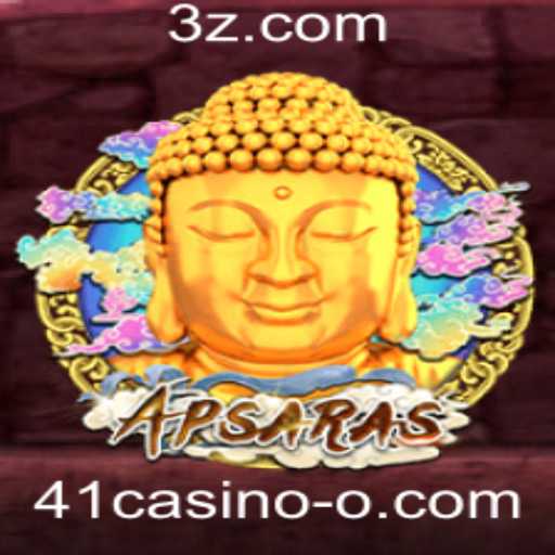 Notícias da Empresa