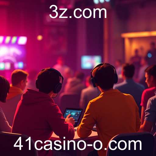 A Influência e Evolução da Comunidade de Jogadores