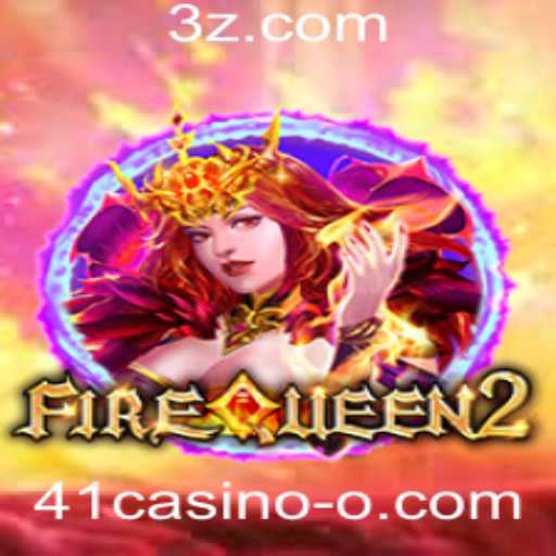 Explorando o Mundo de FireQueen2 no 41casino