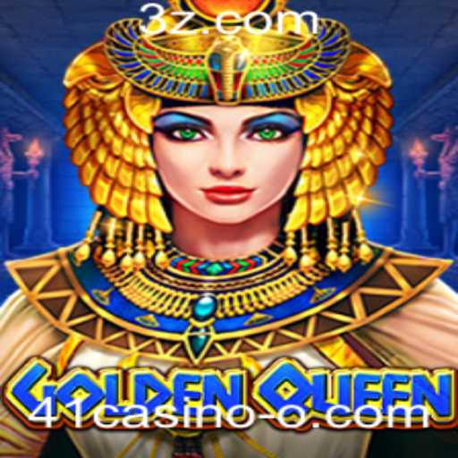 GoldenQueen: Uma Nova Experiência no Mundo dos Jogos de Cassino Online