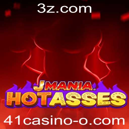 Notícias da Empresa