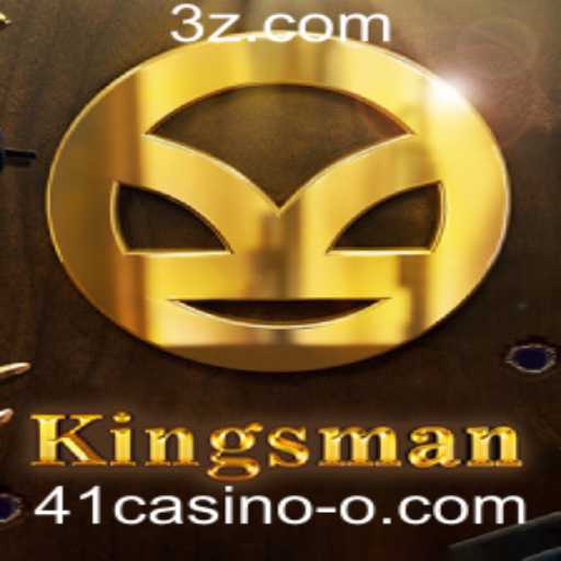 Explore o Fascinante Mundo de Kingsman: O Jogo de Casino que Conquista Mesa a Mesa