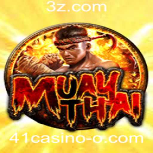 MuayThai: A Arte da Luta e Sua Integração no Mundo dos Jogos de Cassino