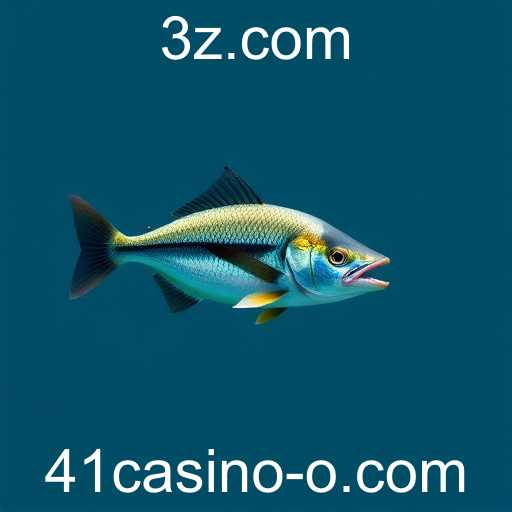 Pesca: Uma Tradição Milenar com Aspectos Modernos