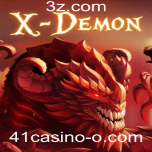 Explorando o Mundo de XDemon: Regras e Estratégias no 41casino